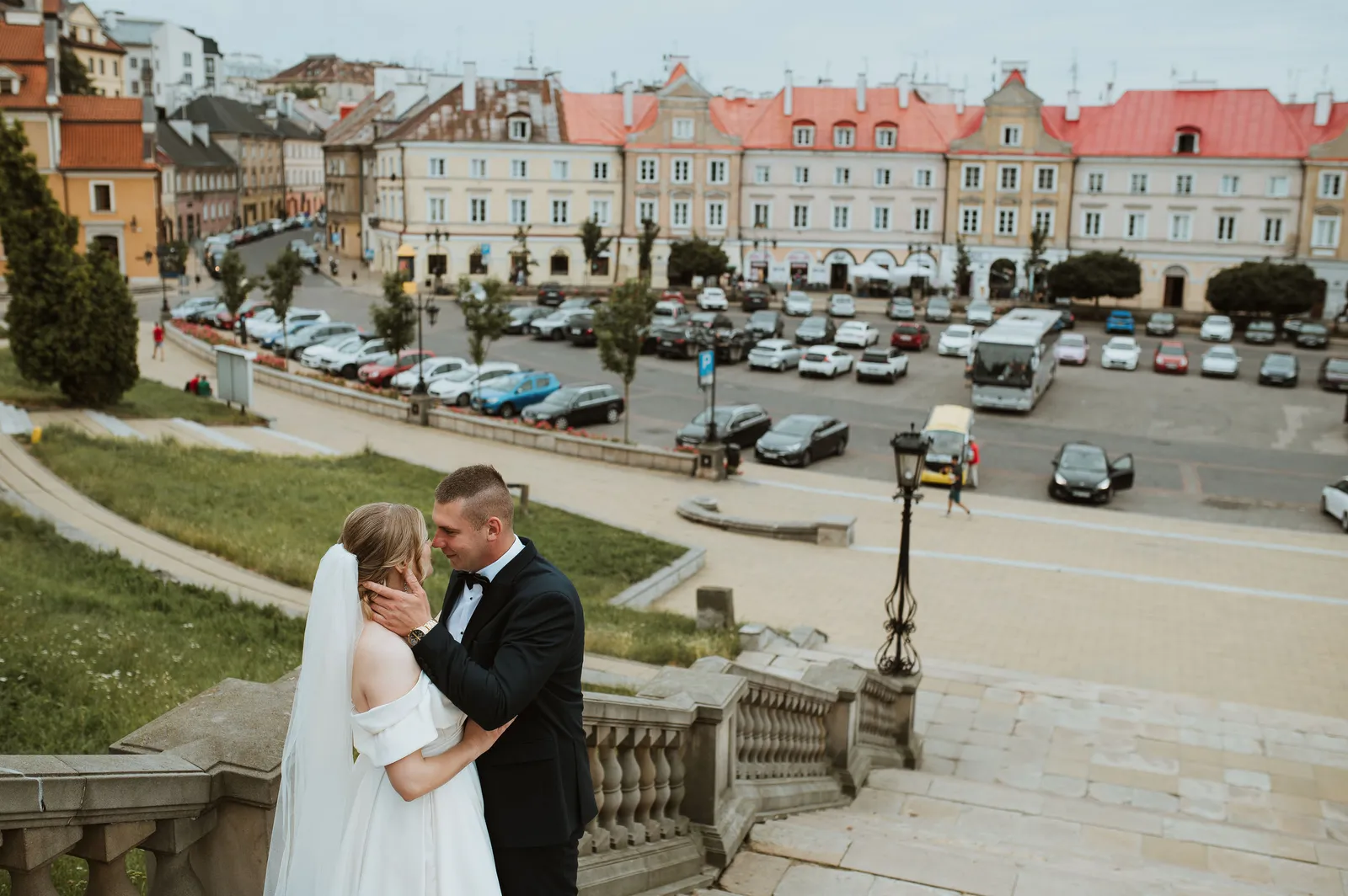Paulina i Brajan – zdjęcie 100